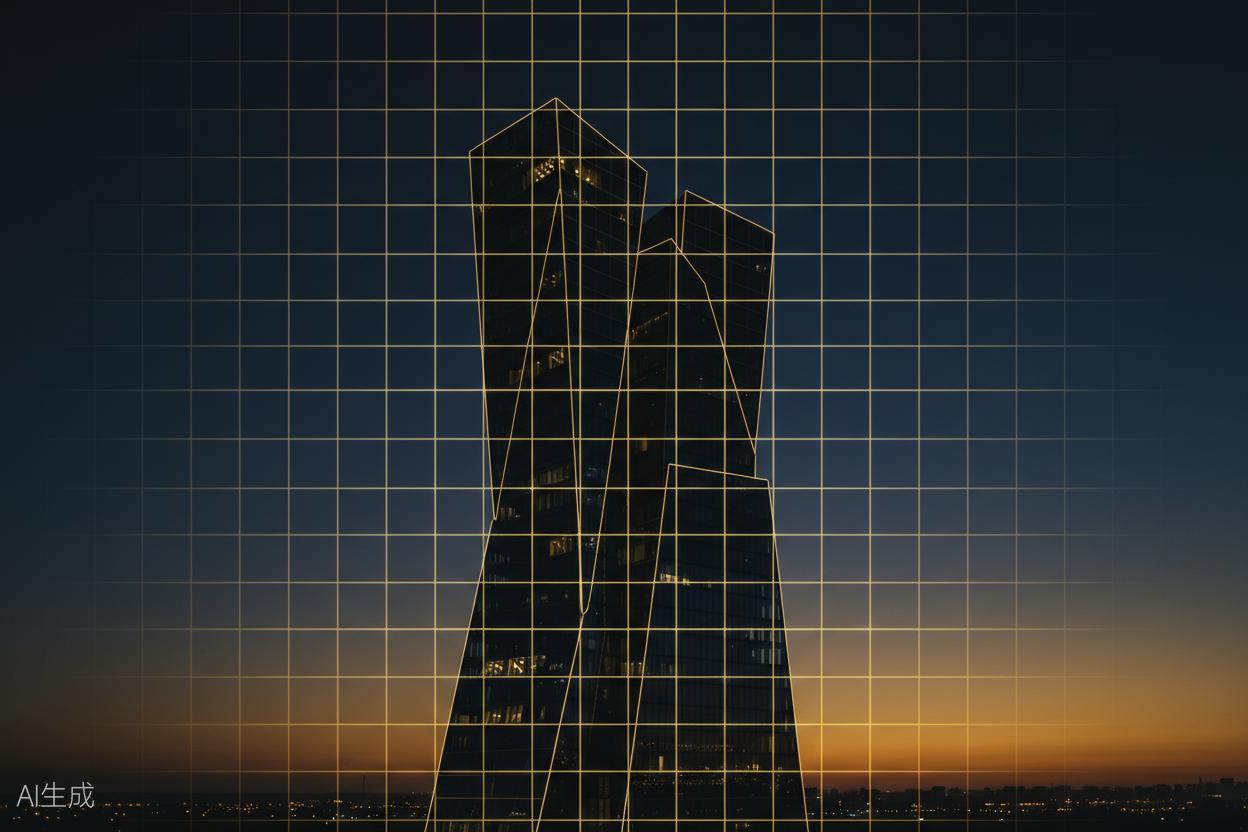 合肥经济技术开发区救护车出租活动保障